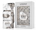 So Wild Boulder by Le Bonheur Eau de Parfum 100ml