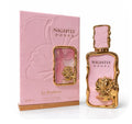 Nightly Donna by Le Bonheur Eau de Parfum 100ml