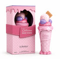 Delicious Berry Sundae by Le Bonheur Eau de Parfum 100ml – Women's Perfume