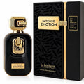 Intense Emotion by Le Bonheur Eau de Parfum 100ml – Unisex Perfume