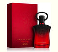 Supremacy Tapis Rouge by Afnan Eau de Parfum 90ml