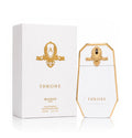 Throne by Maison Asrar Eau de Parfum 100ml - Unisex Perfume