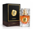 Qumra by Le Bonheur Eau de Parfum 100ml