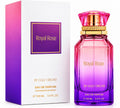 Royal Rose by Gulf Orchid Eau de Parfum 100ml