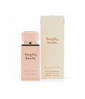 Naughty Vanilla by Gulf Orchid Eau de Parfum 100ml