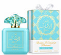 Shams Al Emarat Khususi Iced Petal by Ard Al Zaafaran Eau de Parfum 100ml
