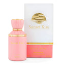 Sunset Kiss by Gulf Orchid Eau de Parfum 100ml