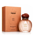 Coffee Blend by Maison Asrar Eau de Parfum 25ml - Unisex Perfume