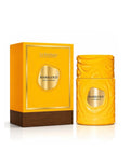 Marigold by Le Bonheur Eau de Parfum 100ml