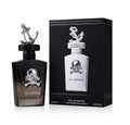 El Capitan by Gulf Orchid Eau de Parfum 100ml