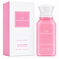 Pink Marshmallow by Gulf Orchid Eau de Parfum 100ml