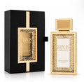 DXB Jumeirah by Maison Asrar Eau de Parfum 100ml - Unisex Perfume