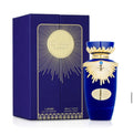 Emaan by Lattafa Eau de Parfum 100ml