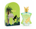 Librae by Maison Asrar Eau de Parfum 100ml - Unisex Perfume