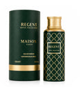 Regent by Maison Asrar Eau de Parfum 100ml