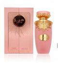 Haya by Lattafa Eau de Parfum 100ml