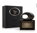 Hikaya by Maison Asrar Eau de Parfum 100ml - Unisex Perfume