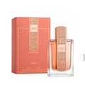 Angham Second Song by Lattafa Eau de Parfum 100ml