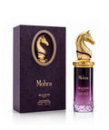 Mohra by Maison Asrar Eau de Parfum 100ml - Unisex Perfume