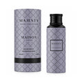 Majesty by Maison Asrar Eau de Parfum 100ml
