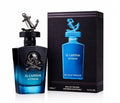 El Capitan Extreme by Gulf Orchid Eau de Parfum 100ml