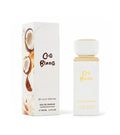Coco Blanco by Gulf Orchid Eau de Parfum 100ml