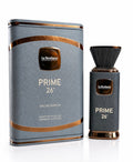 Prime 26 N by Le Bonheur Eau de Parfum 100ml