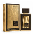 Asturi Wood by Le Bonheur Eau de Parfum 100ml