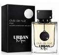 Club de Nuit Urban Man by Armaf Eau de Parfum 105ml