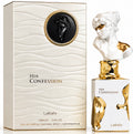 Her Confession by Lattafa Eau de Parfum 100ml