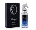 Khayyal by Maison Asrar Eau de Parfum 100ml