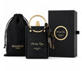 Smokey Eyes by Maison Asrar Eau de Parfum 100ml
