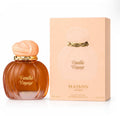 Vanilla Voyage by Maison Asrar Eau de Parfum 100ml - Unisex Perfume
