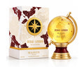 Dubai London by Maison Asrar Eau de Parfum 100ml - Unisex Perfume