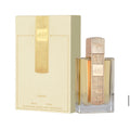 Angham by Lattafa Eau de Parfum 100ml