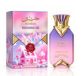 Haneen Marshmallow by Almas Eau de Parfum 100ml