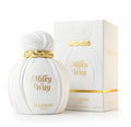 Milky Way by Maison Asrar Eau de Parfum 100ml - Women Perfume