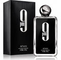 PM by Afnan Eau de Parfum 100ml