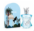 Infina by Maison Asrar Eau de Parfum 100ml - Unisex Perfume