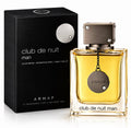 Club de Nuit Man by Armaf Eau de Toilette 105ml