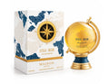 Dubai Miami by Maison Asrar Eau de Parfum 100ml - Unisex Perfume