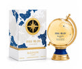 Dubai Milano by Maison Asrar Eau de Parfum 100ml - Unisex Perfume