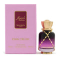 Pink Crush by Maison Asrar Eau de Parfum 100ml - Women Perfume