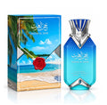 Bahar Al Arab by Almas Eau de Parfum 100ml