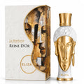 Reine D'or Eliza by Le Bonheur Eau de Parfum 100ml