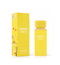 Banana Split by Gulf Orchid Eau de Parfum 100ml