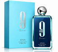 9 AM Dive by Afnan Eau de Parfum 100ml