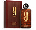 9 PM Elixir by Afnan Extrait de Parfum 100ml