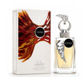 Ghazaly by Le Bonheur Eau de Parfum 100ml