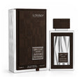 Asturi Extreme by Le Bonheur Eau de Parfum 100ml